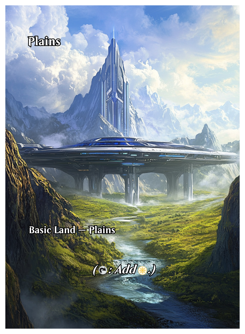 077 - Plains.png