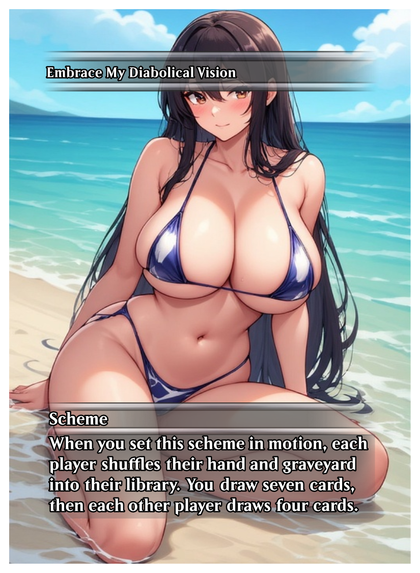 018 - Embrace My Diabolical Vision.png