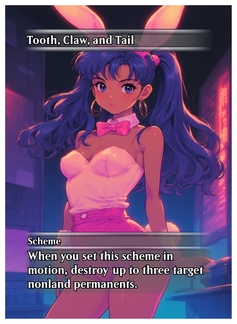 086 - Tooth Claw and Tail.png