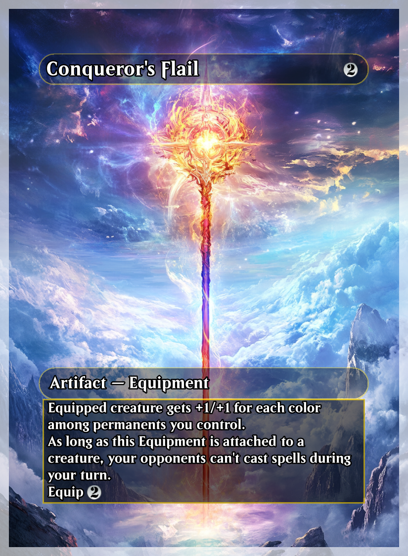 029 - Conquerors Flail.png