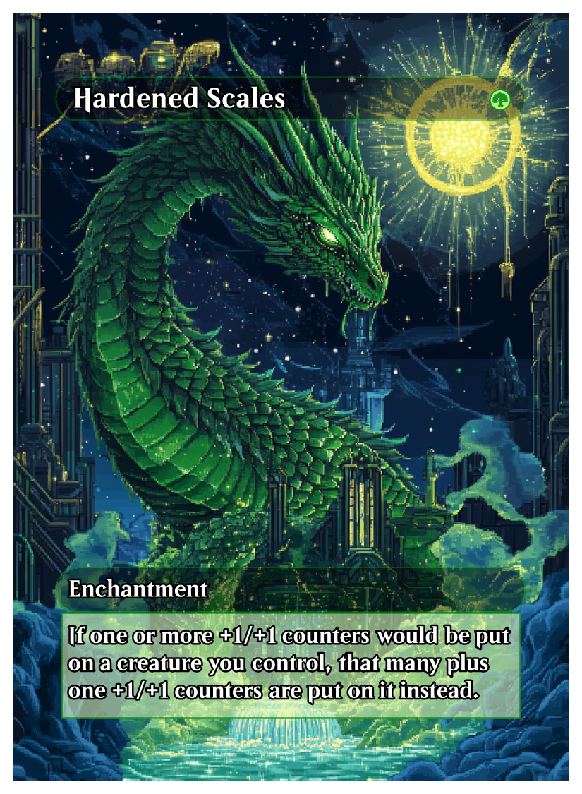 045 - Hardened Scales.png