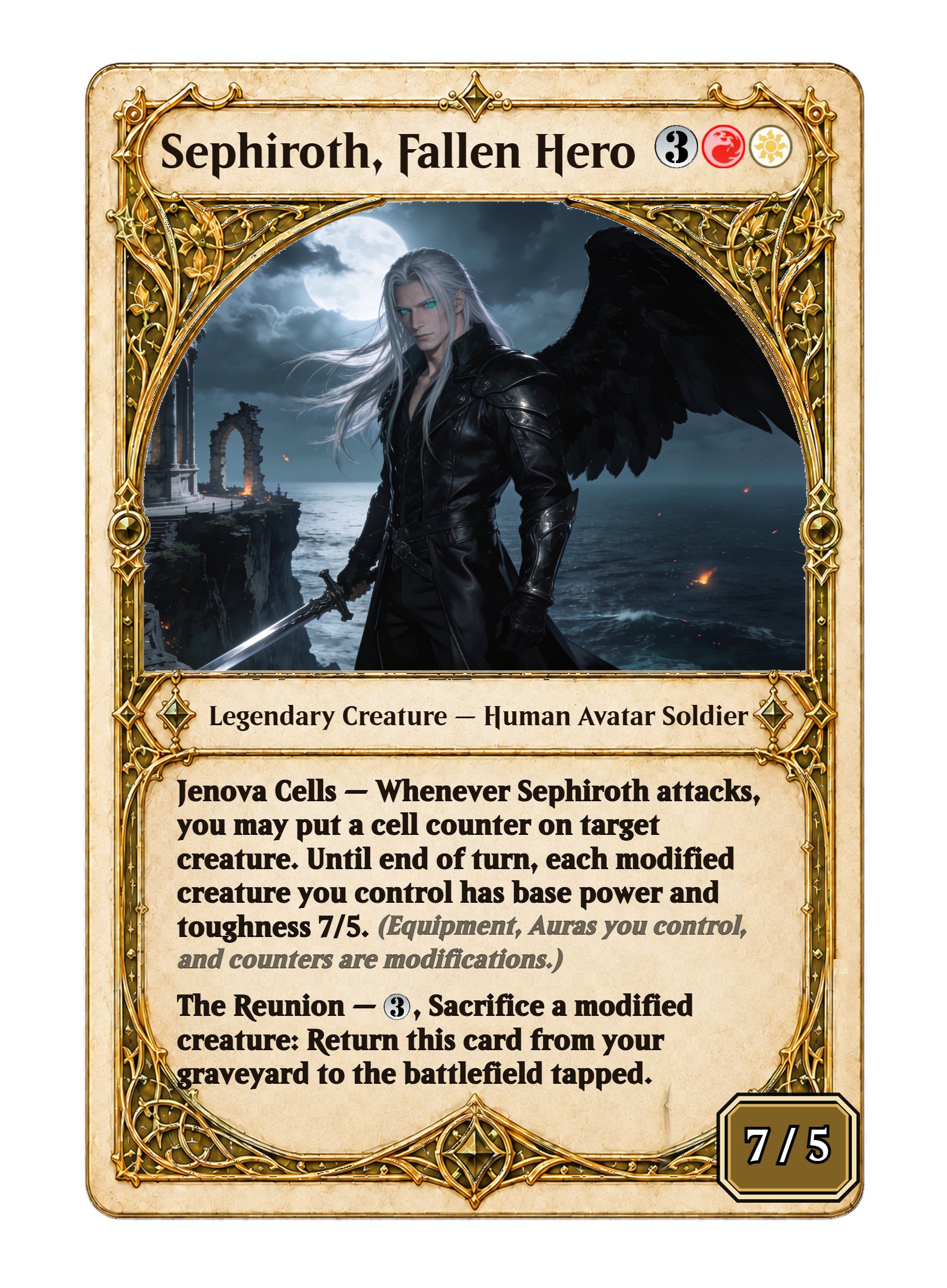 003463-Sephiroth, Fallen Hero-front.png