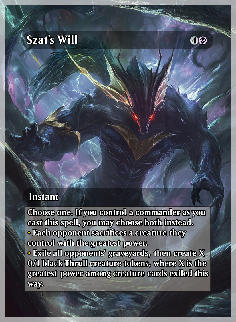 090 - Szats Will.png