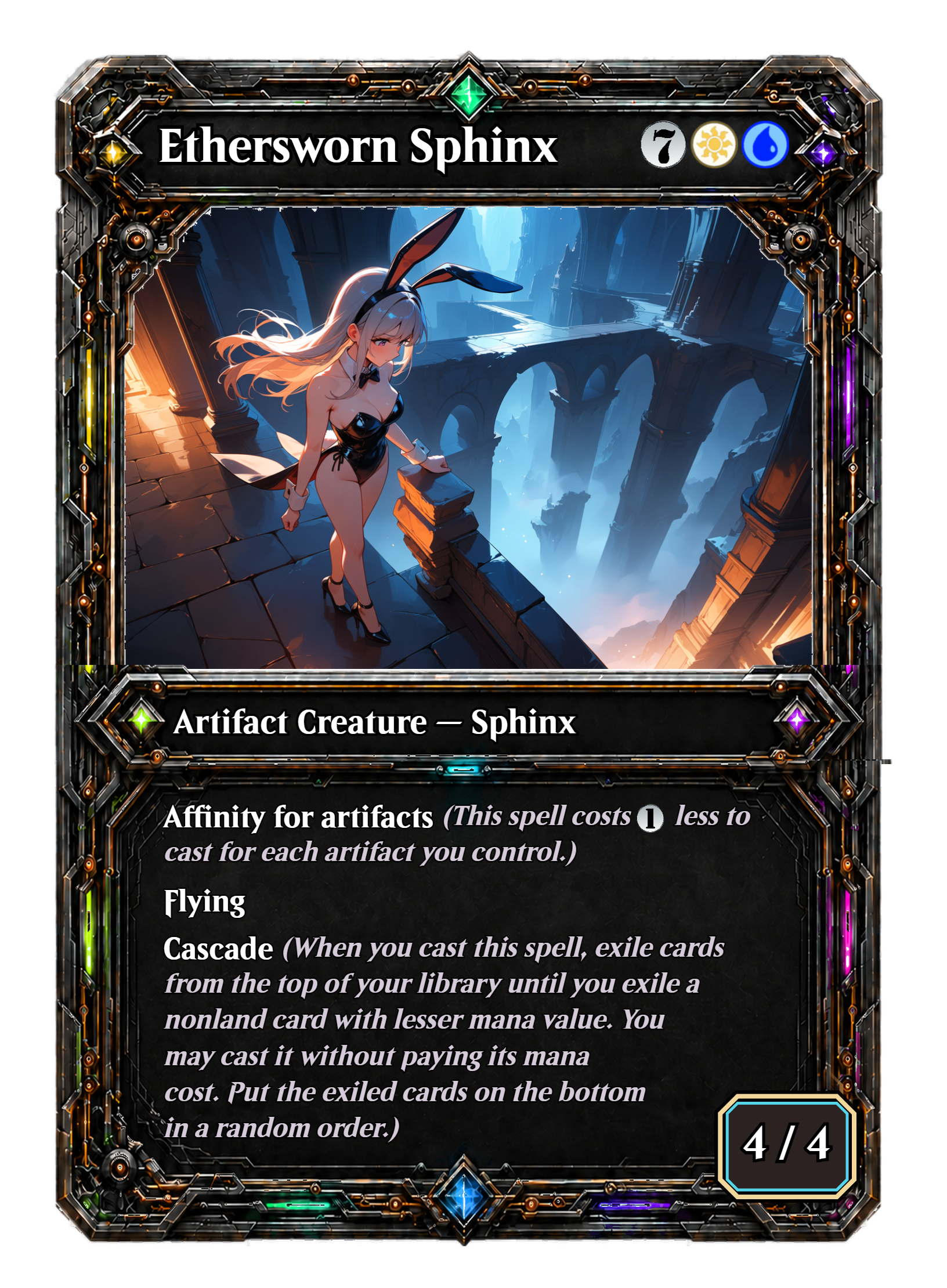 026 - Ethersworn Sphinx.png
