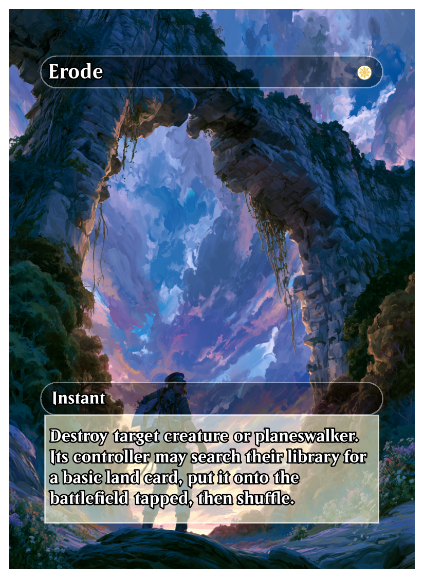 021 - Erode.png