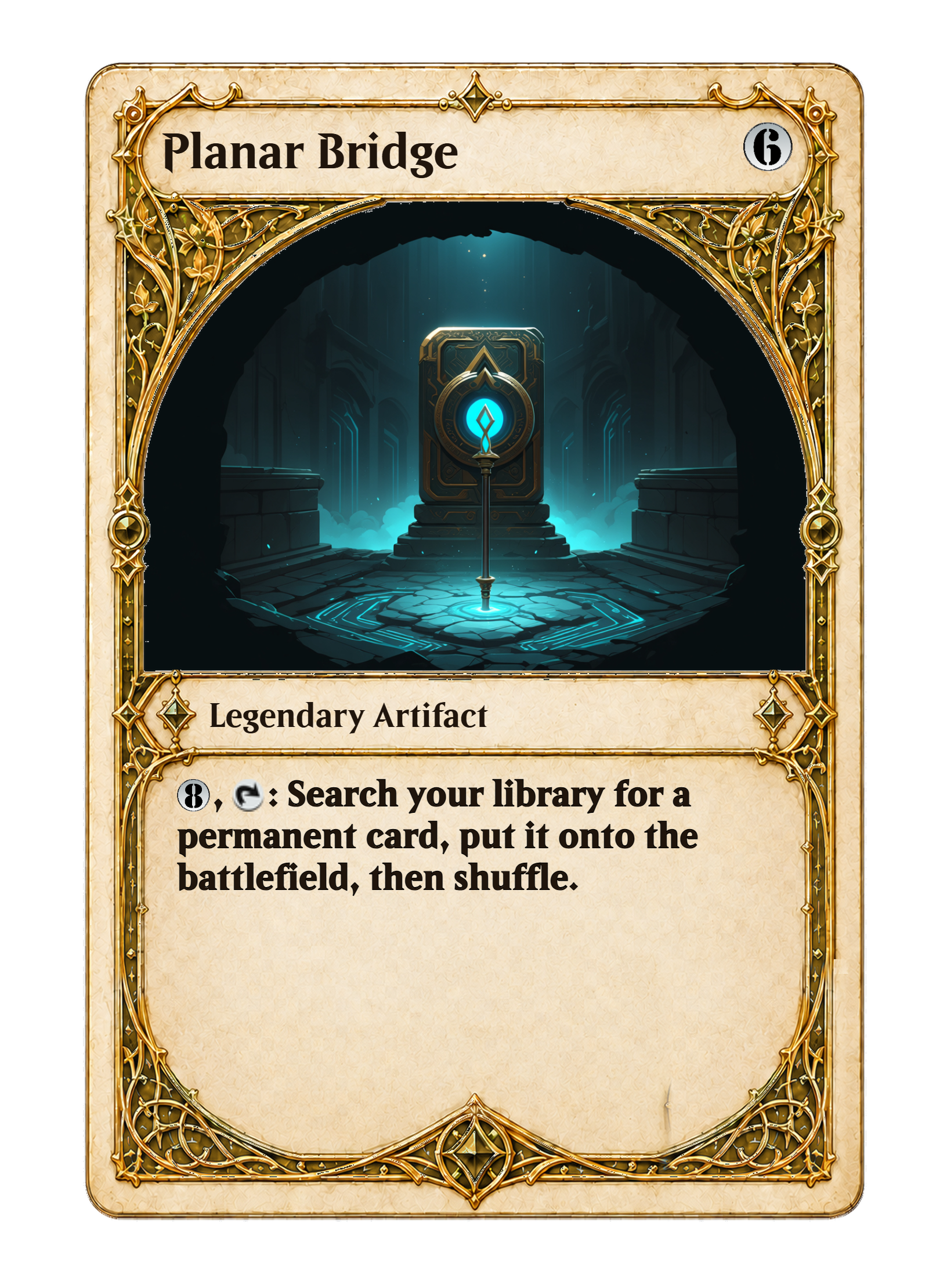 Planar Bridge-front-1612.png