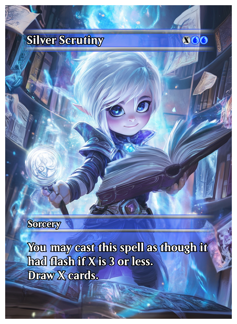 090 - Silver Scrutiny.png