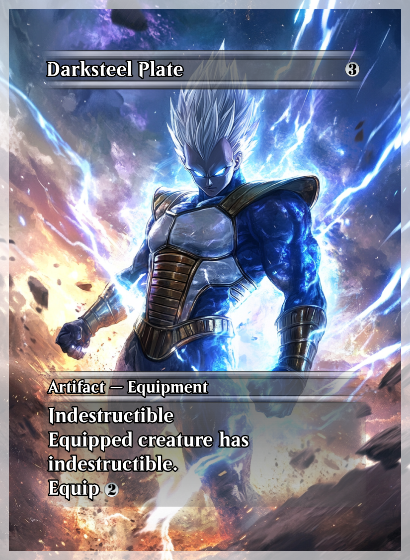 031 - Darksteel Plate.png