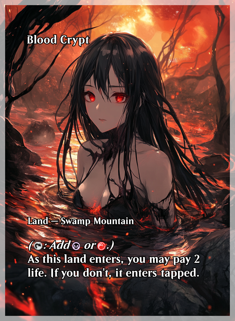 011 - Blood Crypt.png