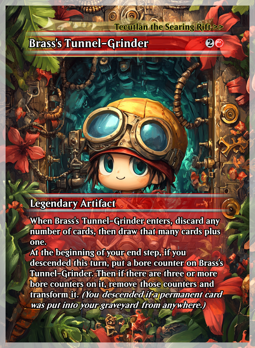 010a - Brasss Tunnel-Grinder.png