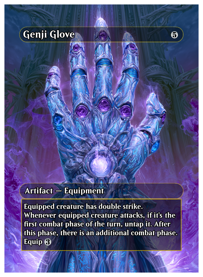 035 - Genji Glove.png