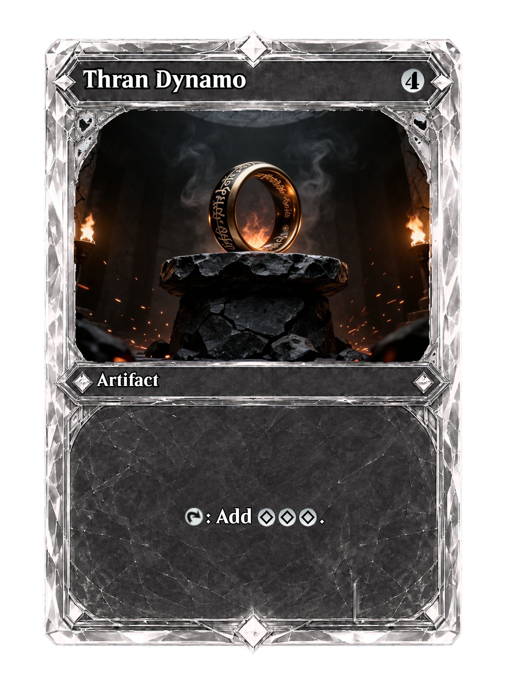 094 - Thran Dynamo.png