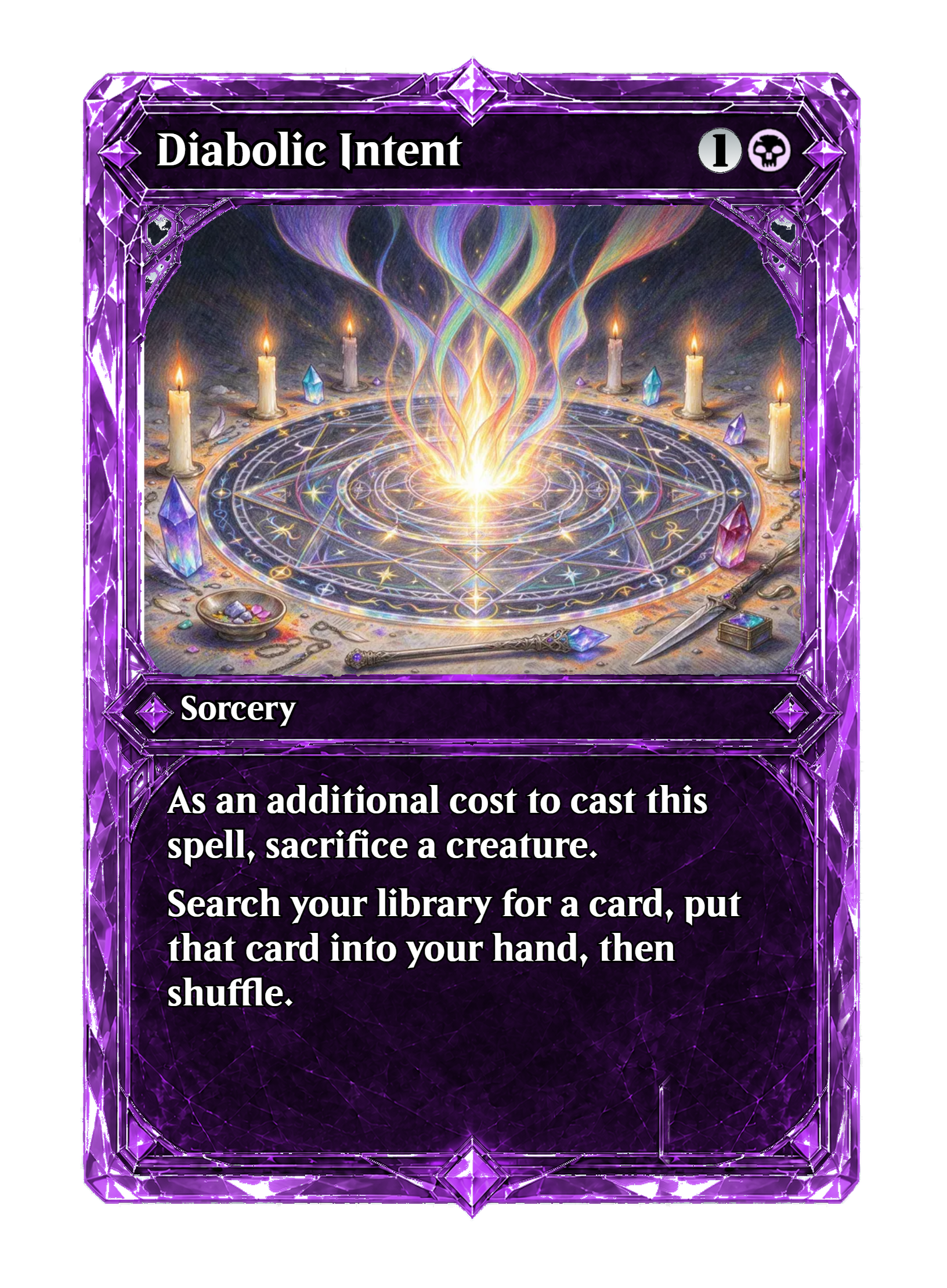 005793-Diabolic Intent-front.png
