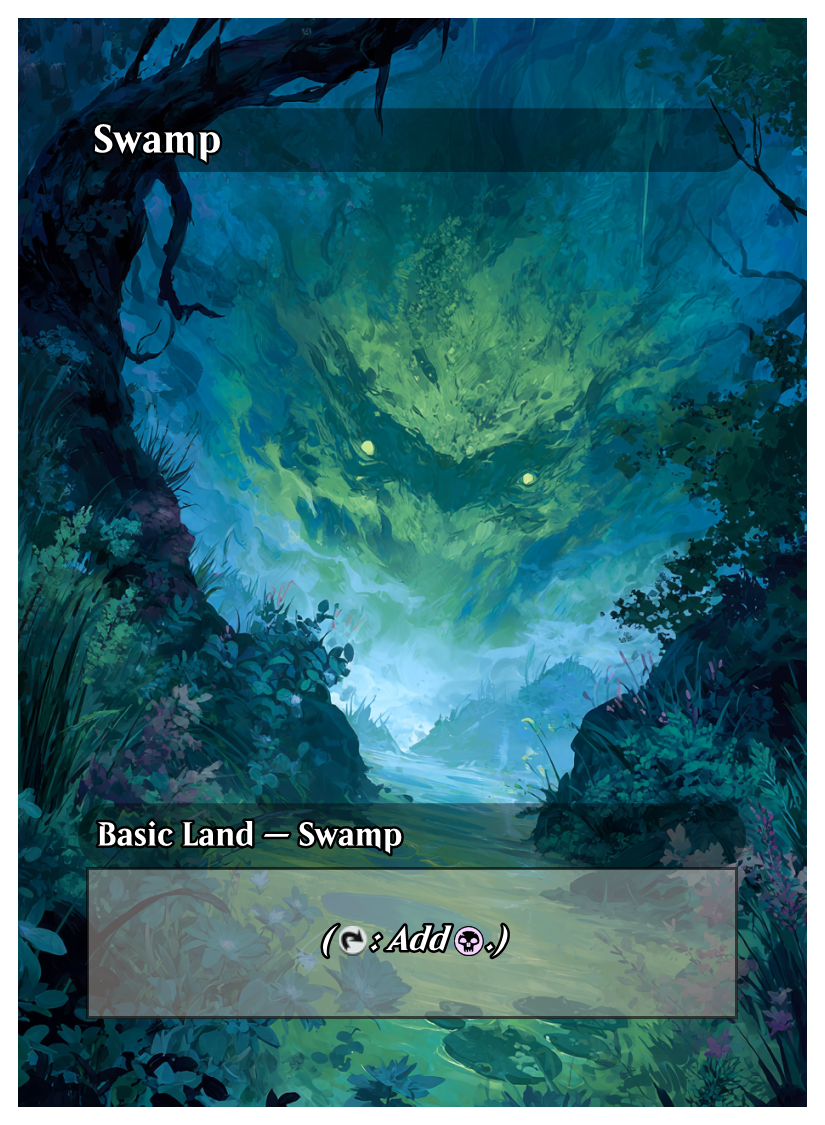 084 - Swamp.png