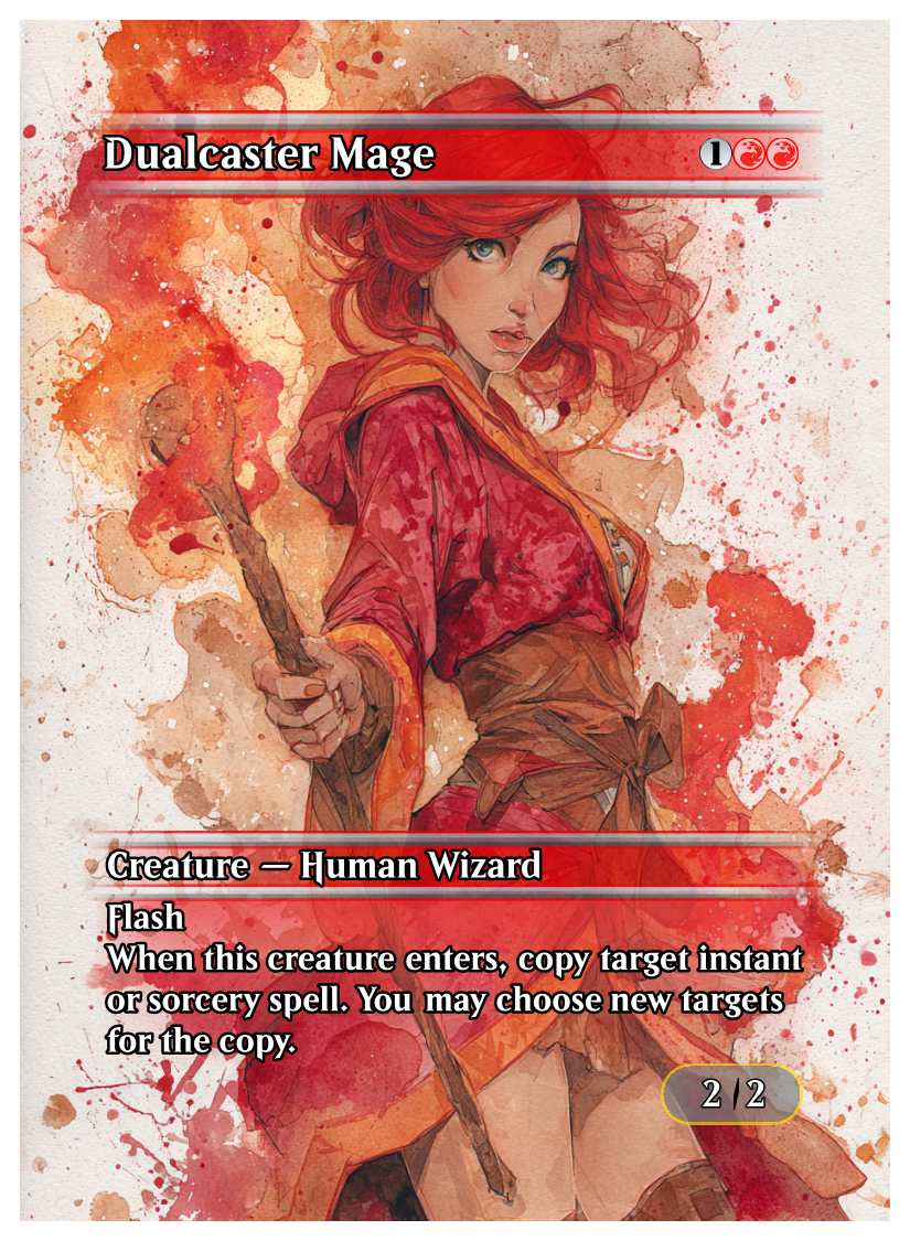 023 - Dualcaster Mage.png