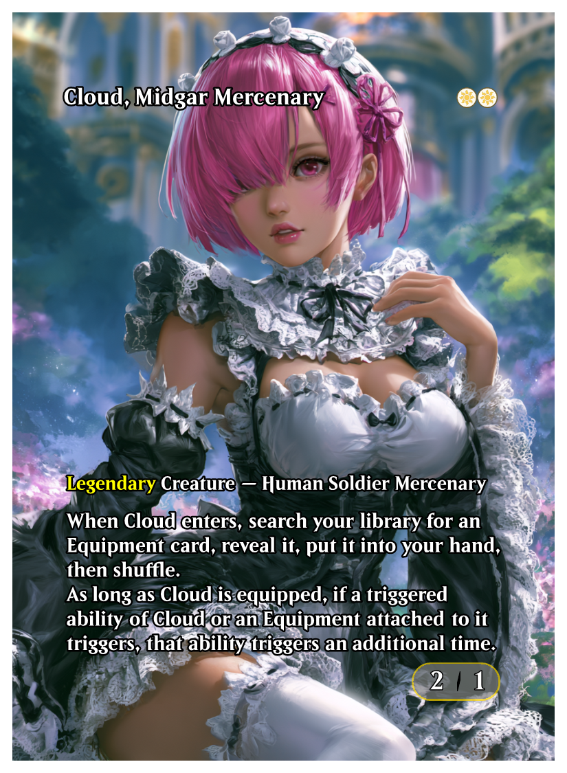 021 - Cloud Midgar Mercenary.png