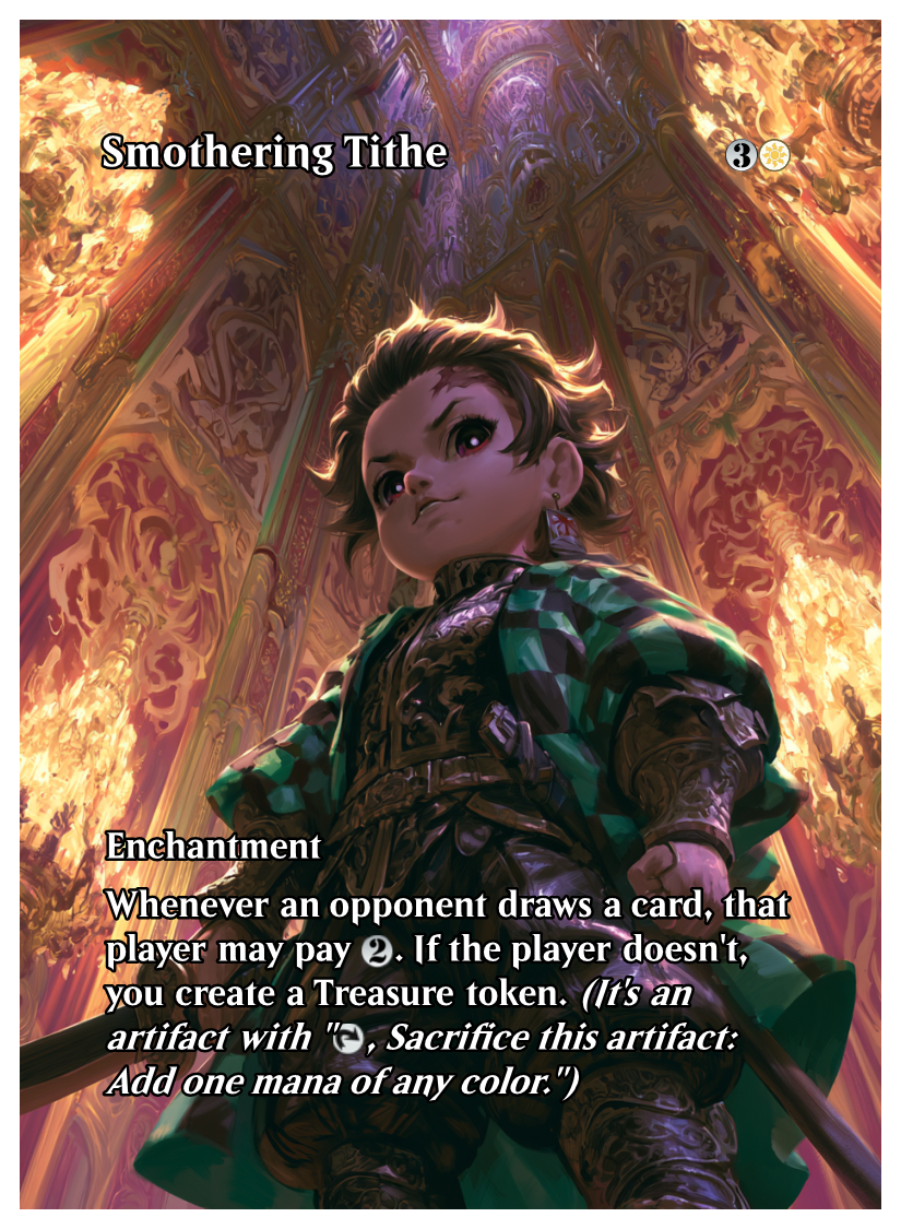077 - Smothering Tithe.png