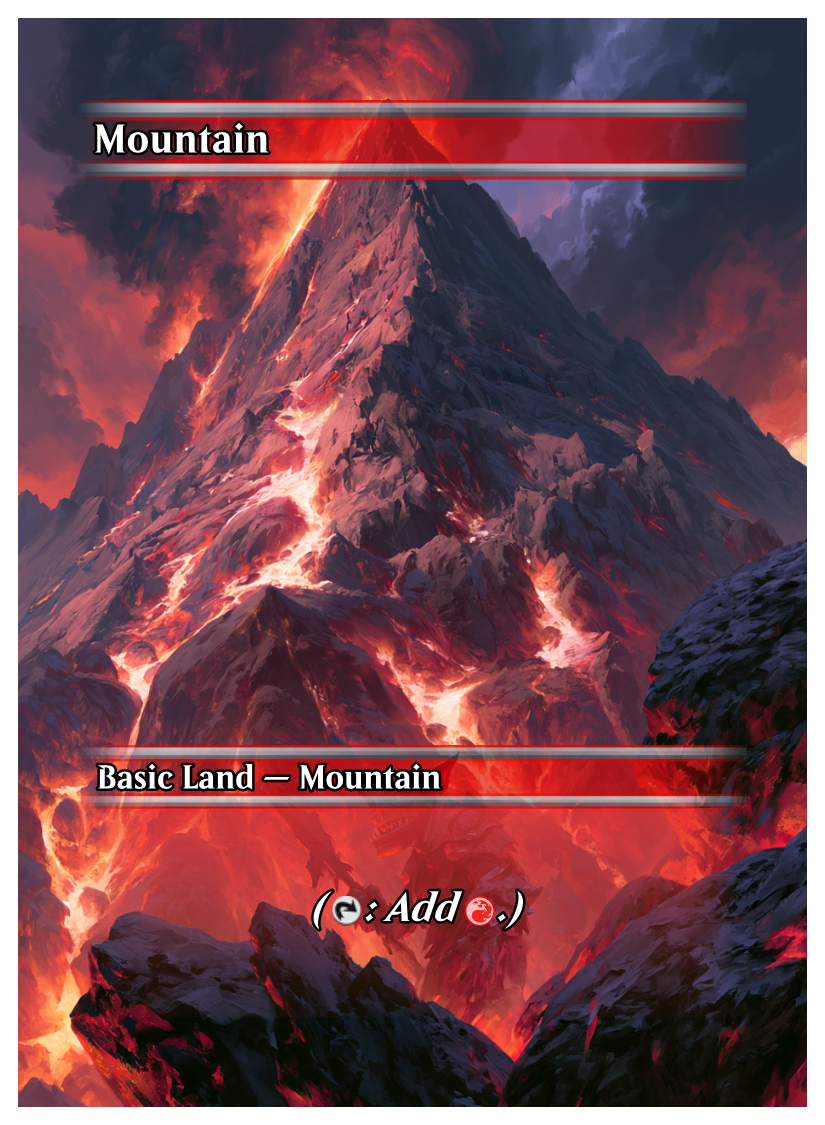 050 - Mountain.png