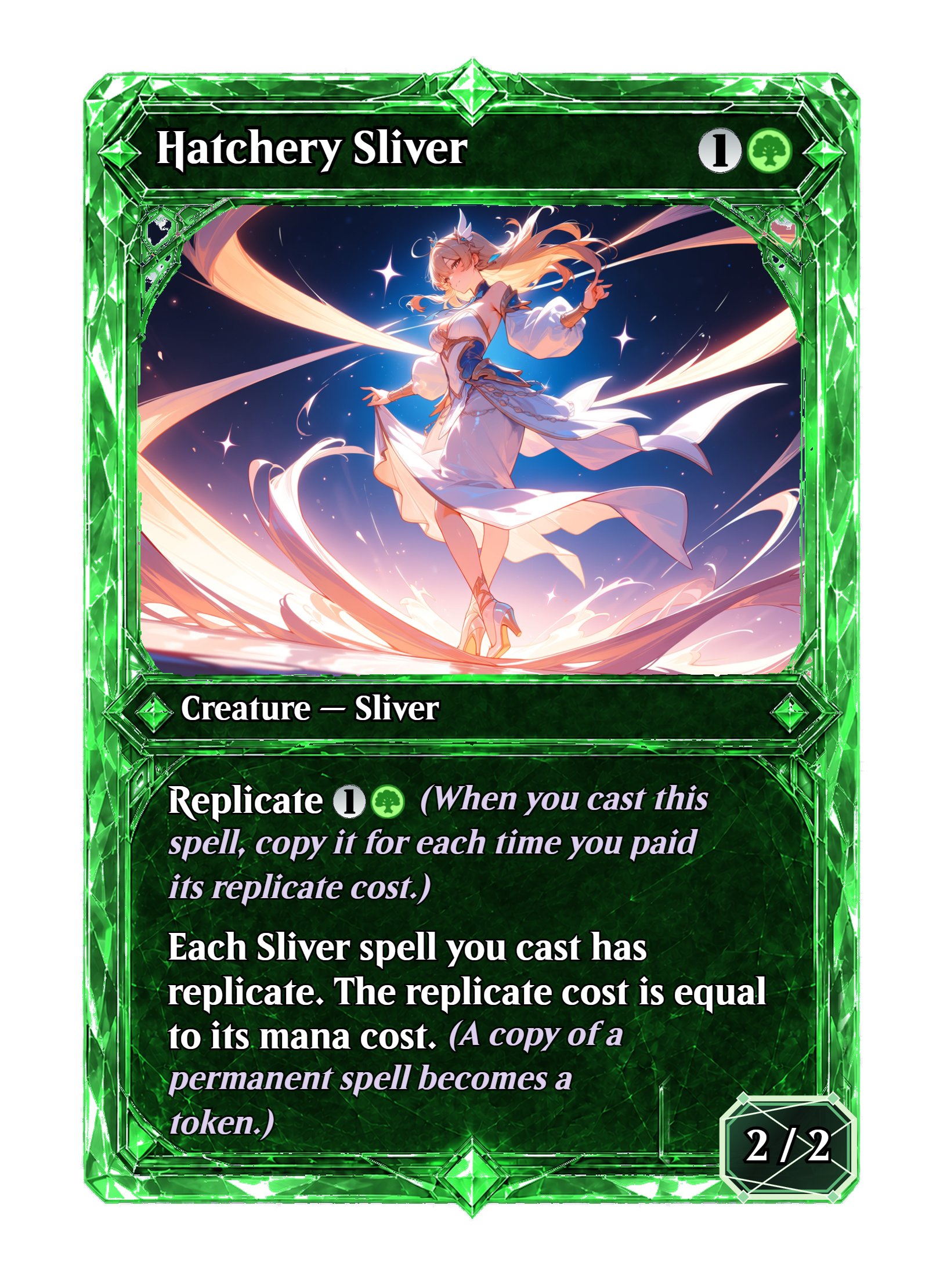 033 - Hatchery Sliver.png
