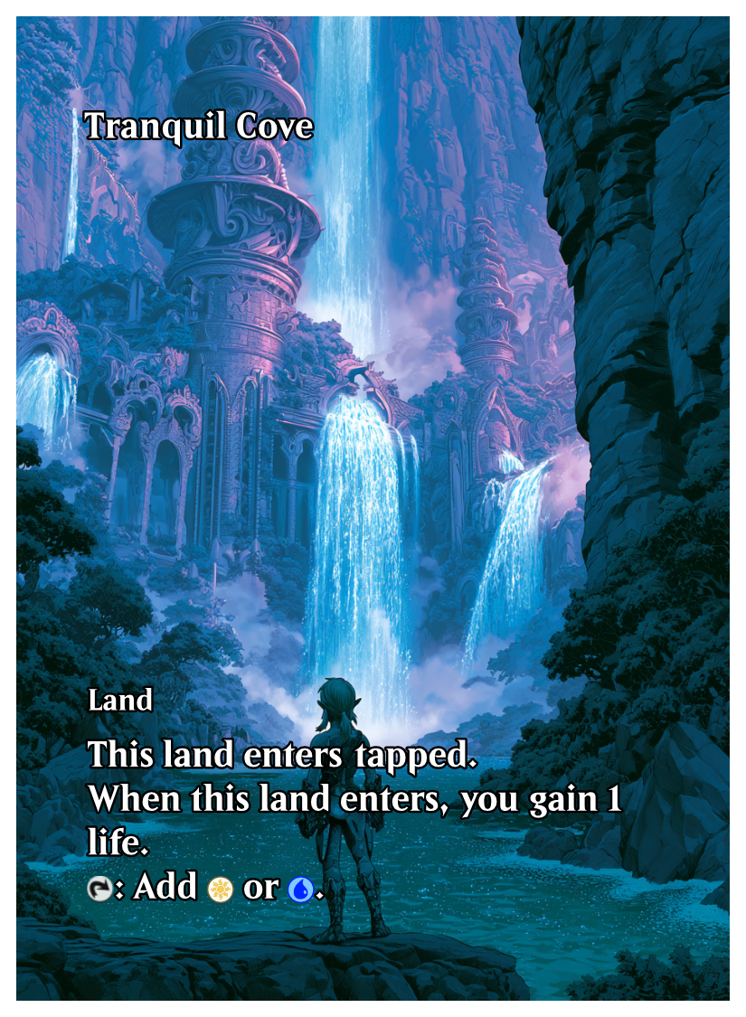 091 - Tranquil Cove.png