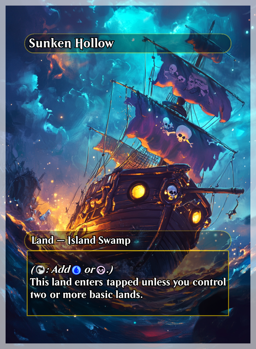 083 - Sunken Hollow.png