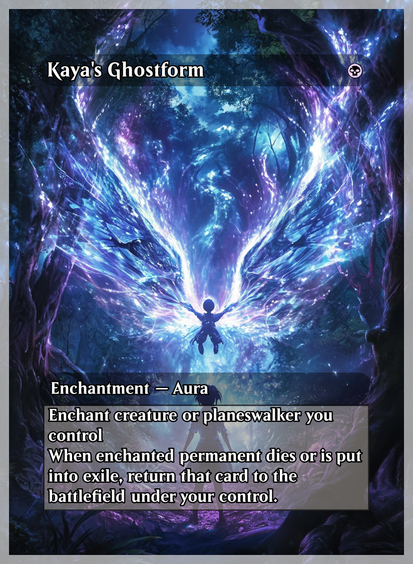 035 - Kayas Ghostform.png