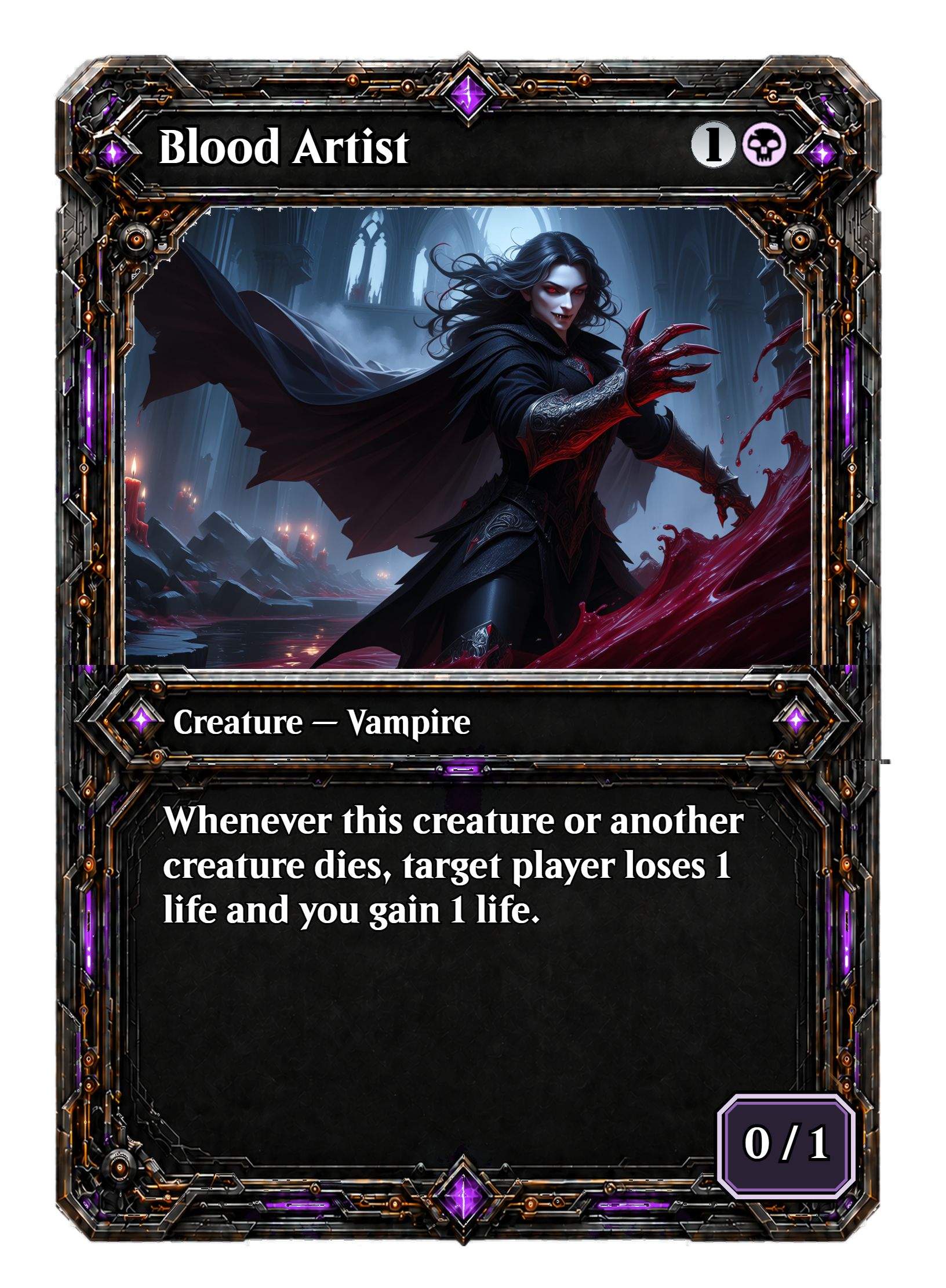 008 - Blood Artist.png