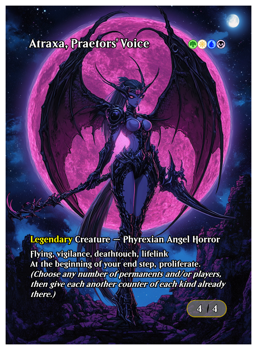 000 - Atraxa Praetors Voice.png