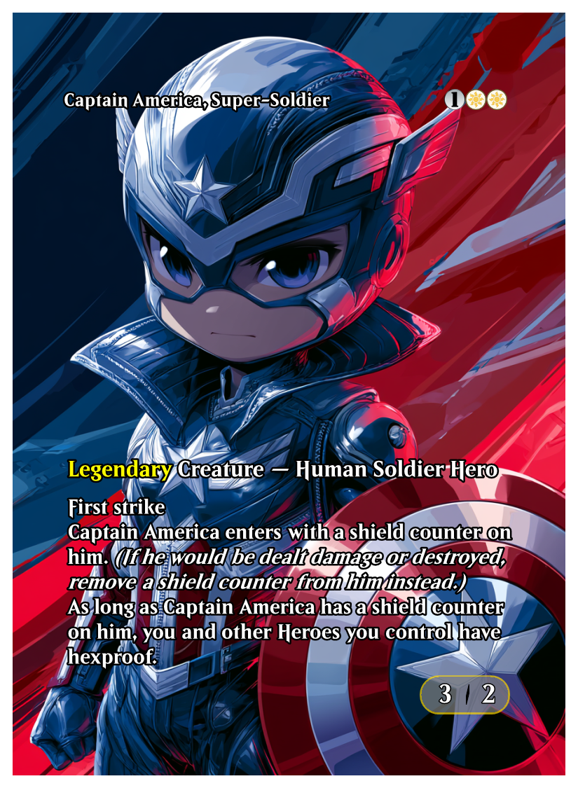013 - Captain America Super-Soldier.png