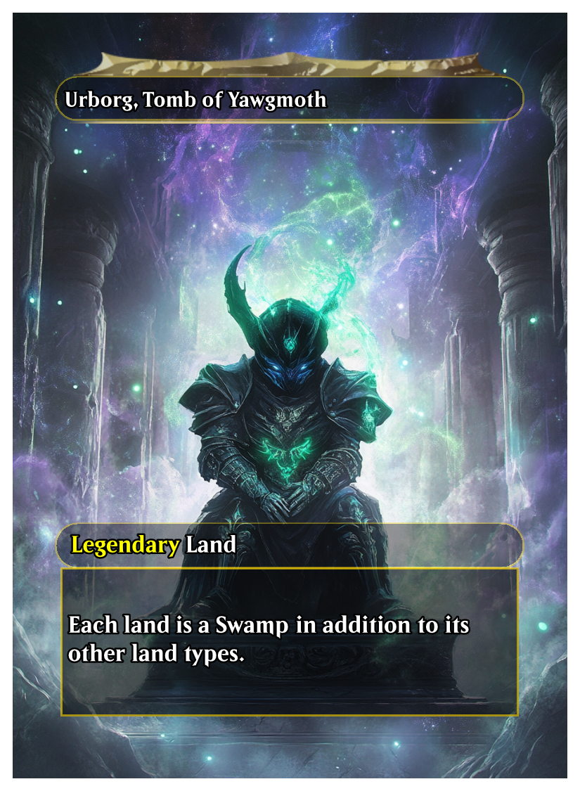 091 - Urborg Tomb of Yawgmoth.png