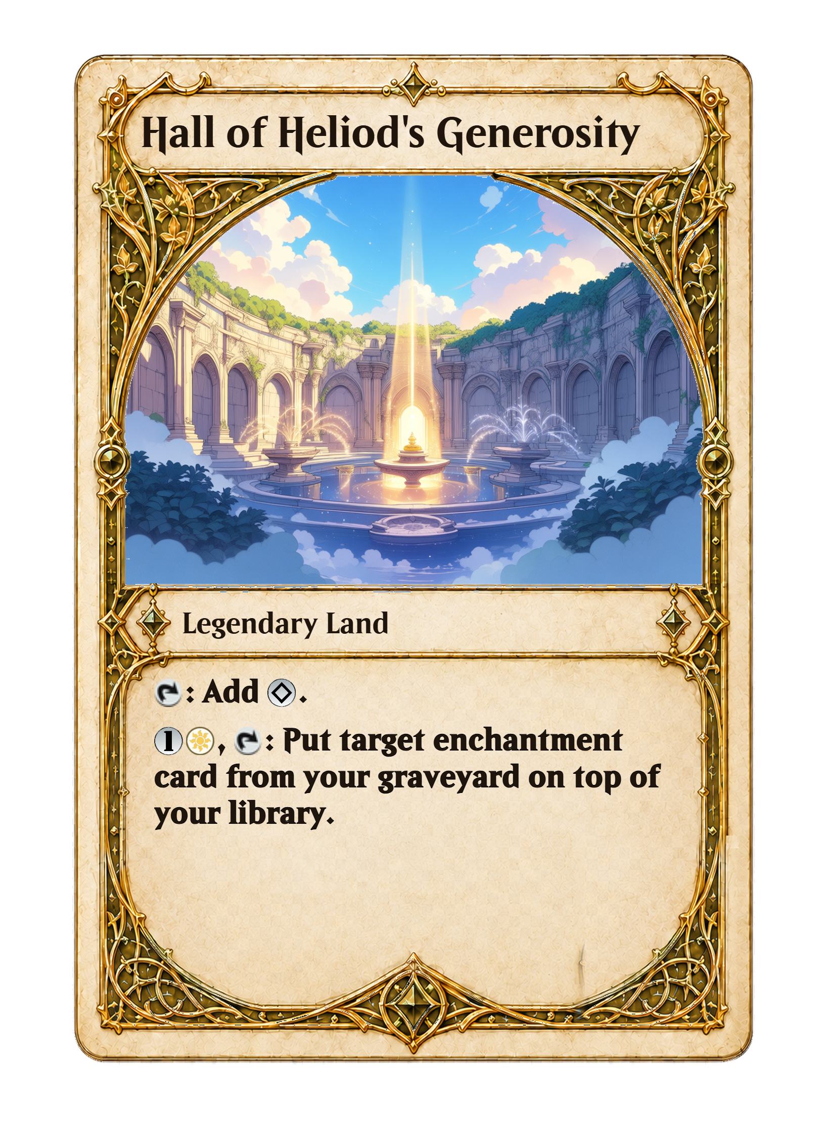 Hall of Heliod's Generosity-front-1292.png