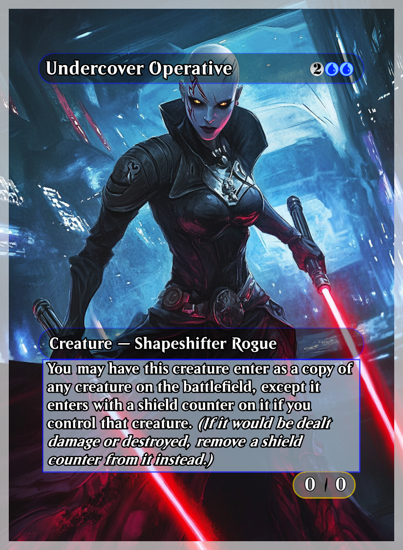 098 - Undercover Operative.png