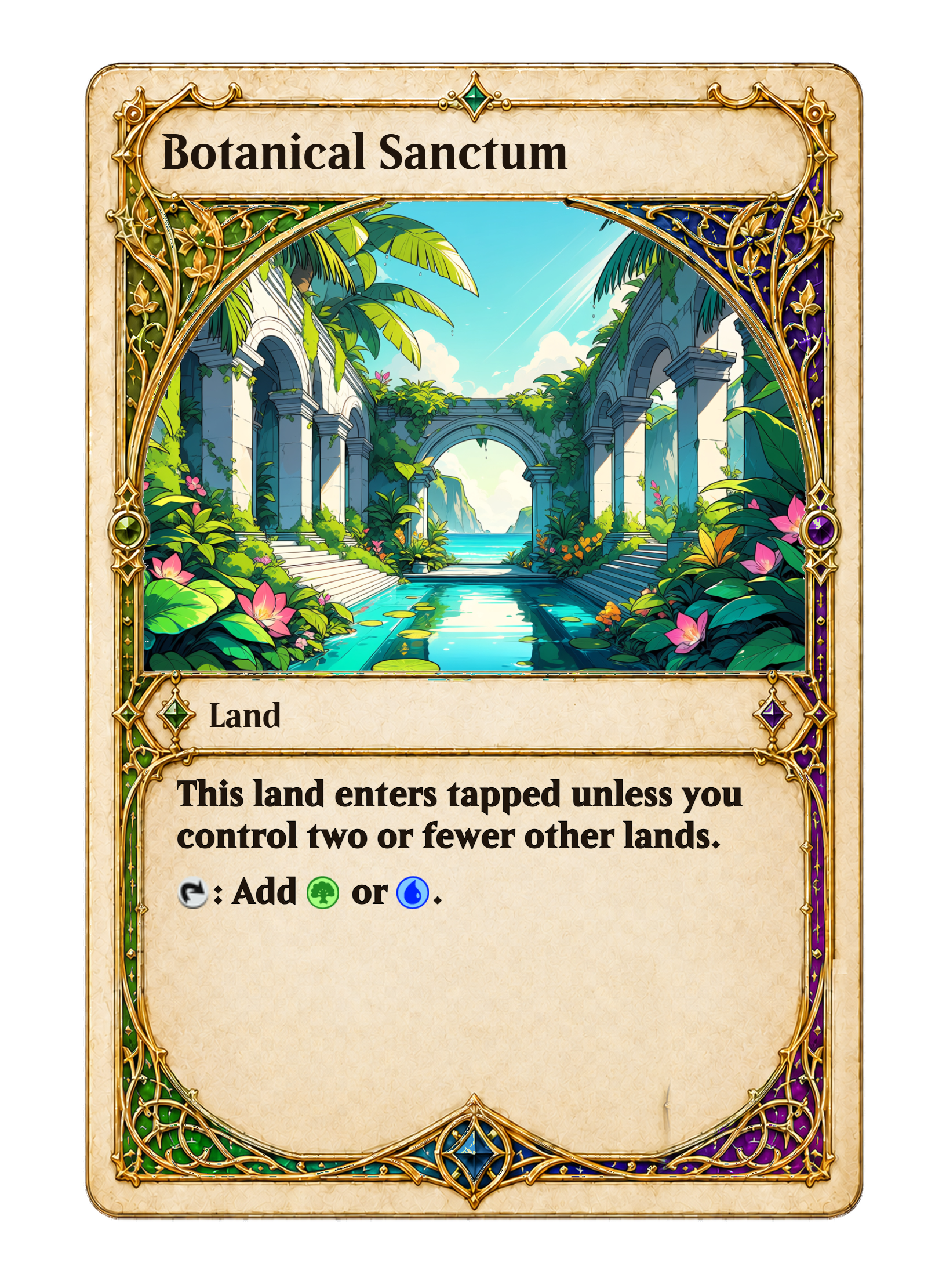 002461-Botanical Sanctum-front.png
