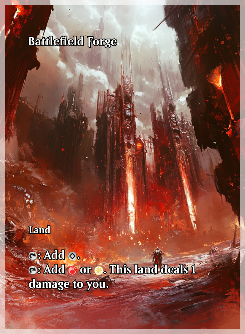 010 - Battlefield Forge.png