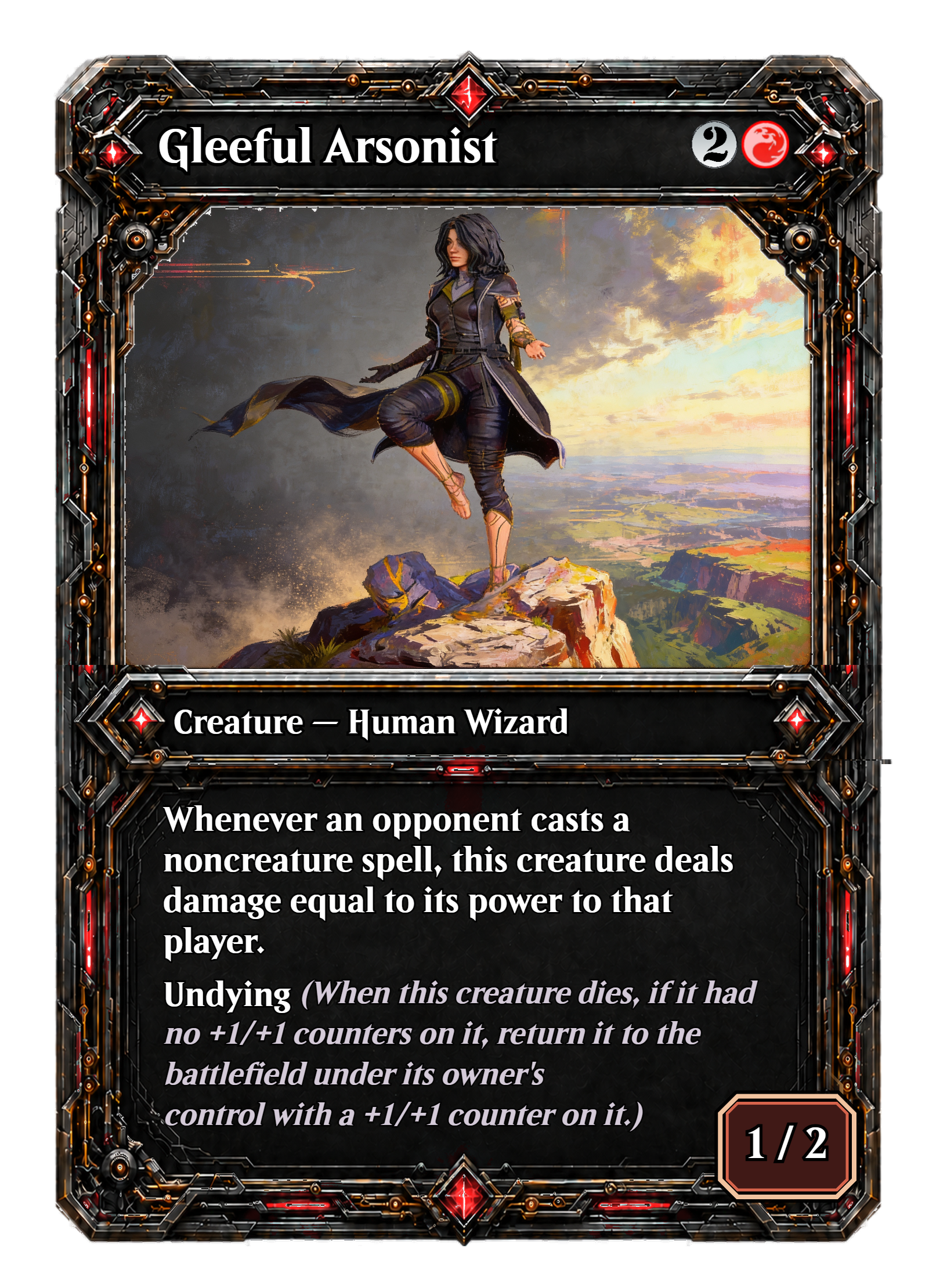 001783-Gleeful Arsonist-front.png