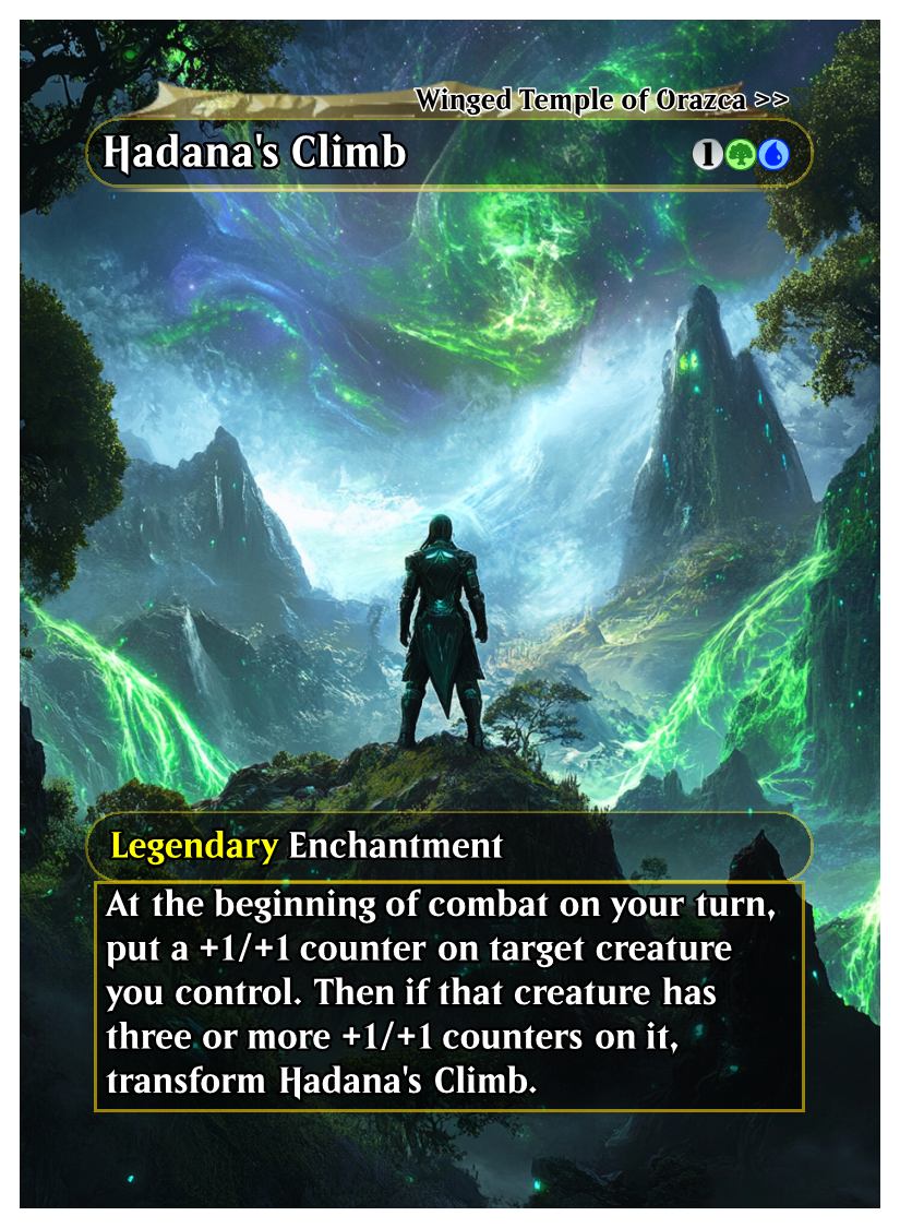 050a - Hadanas Climb.png