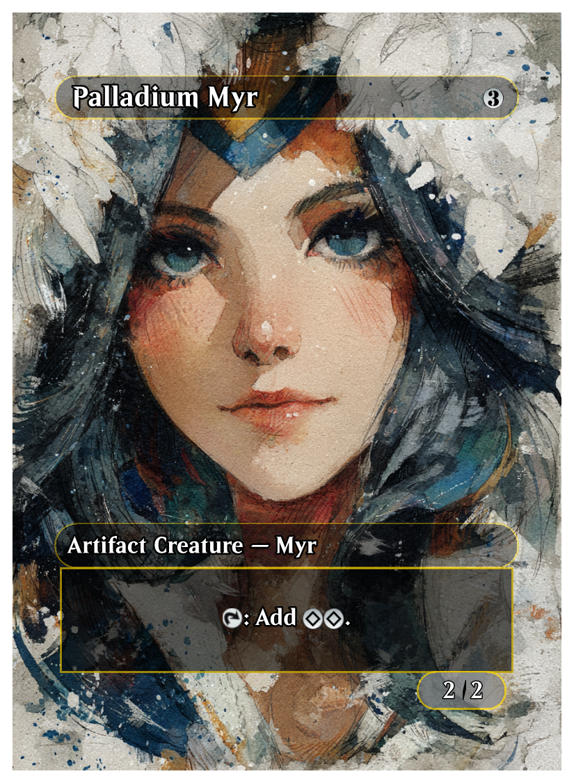 066 - Palladium Myr.png