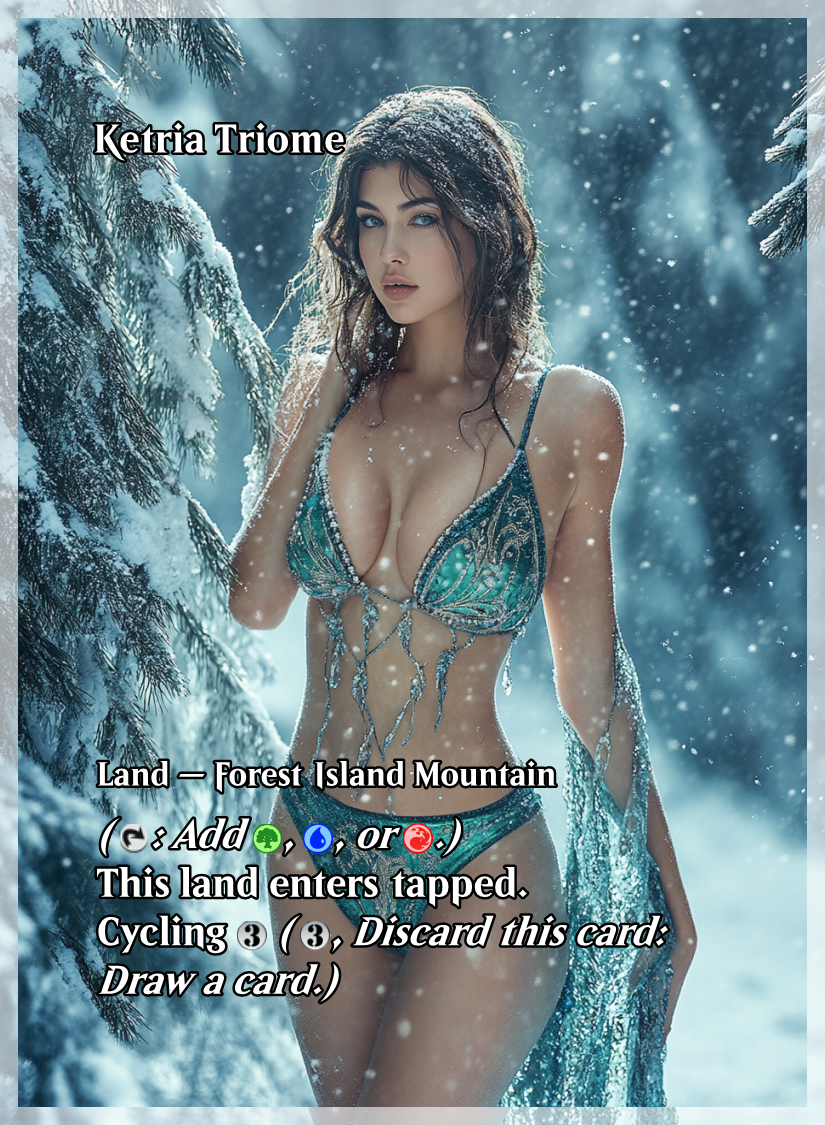 036 - Ketria Triome.png