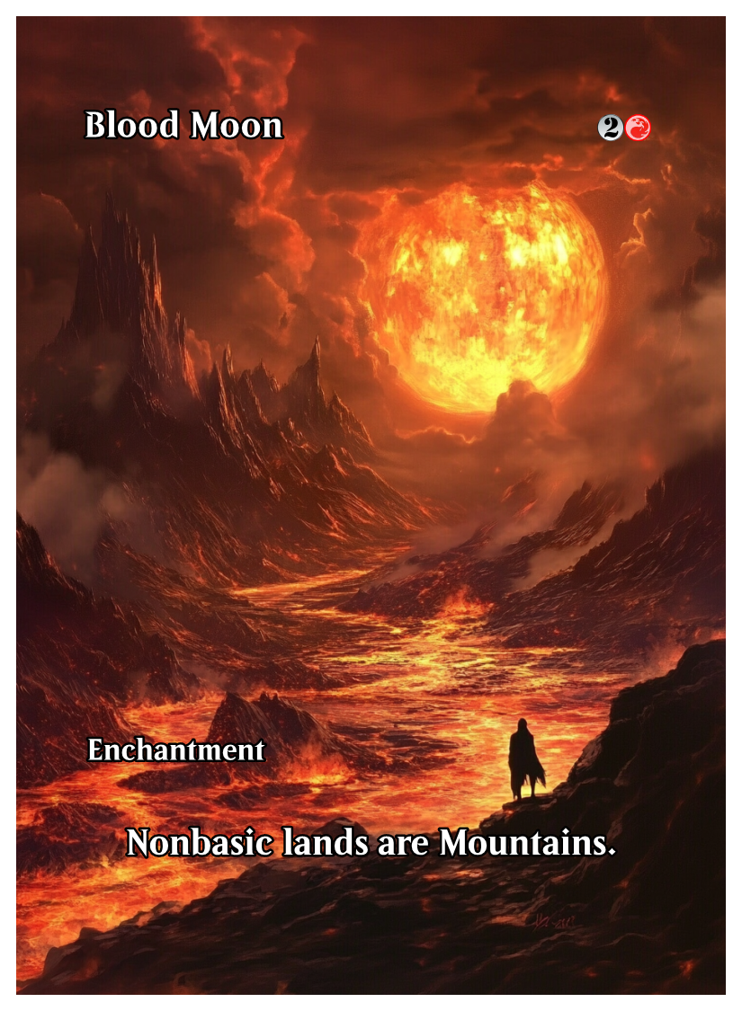 012 - Blood Moon.png