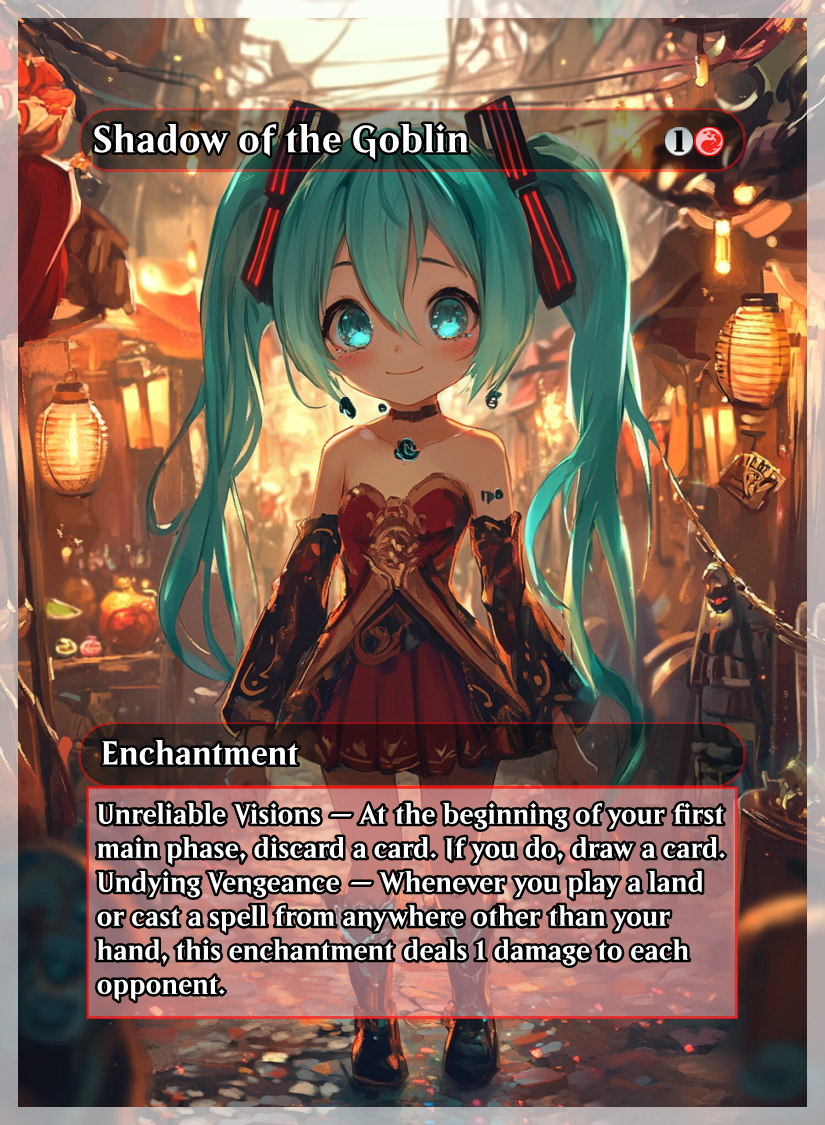 087 - Shadow of the Goblin.png