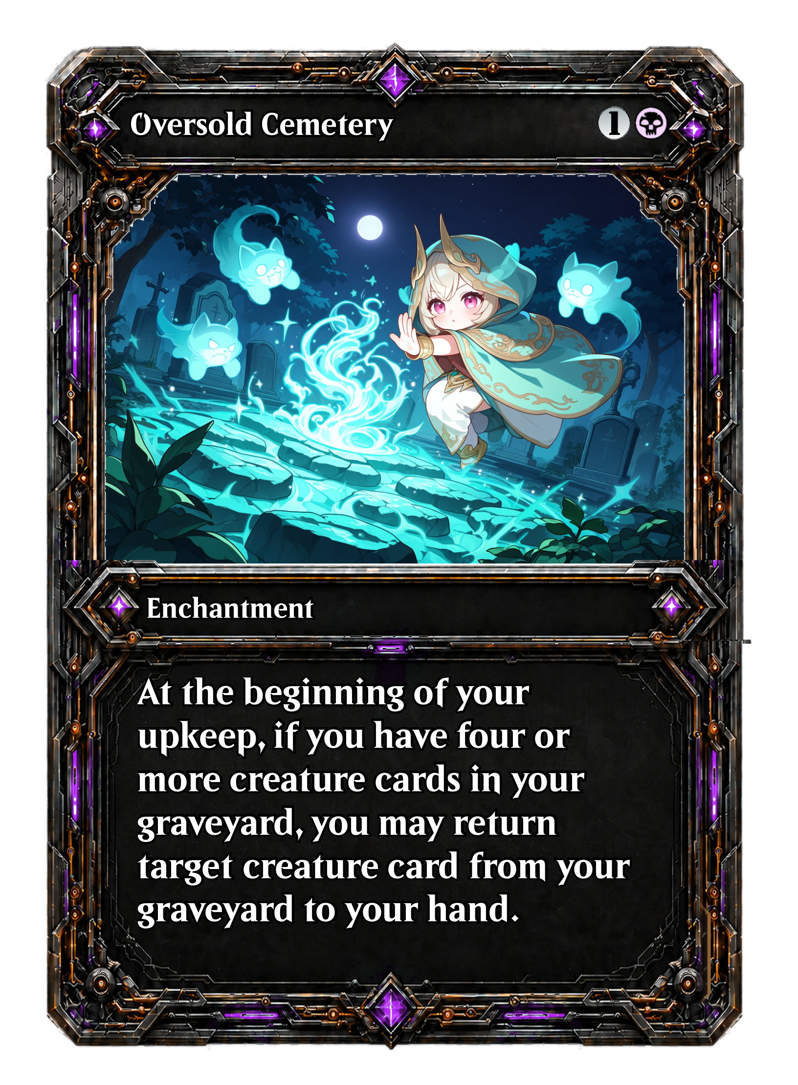 Oversold Cemetery-front-881.png