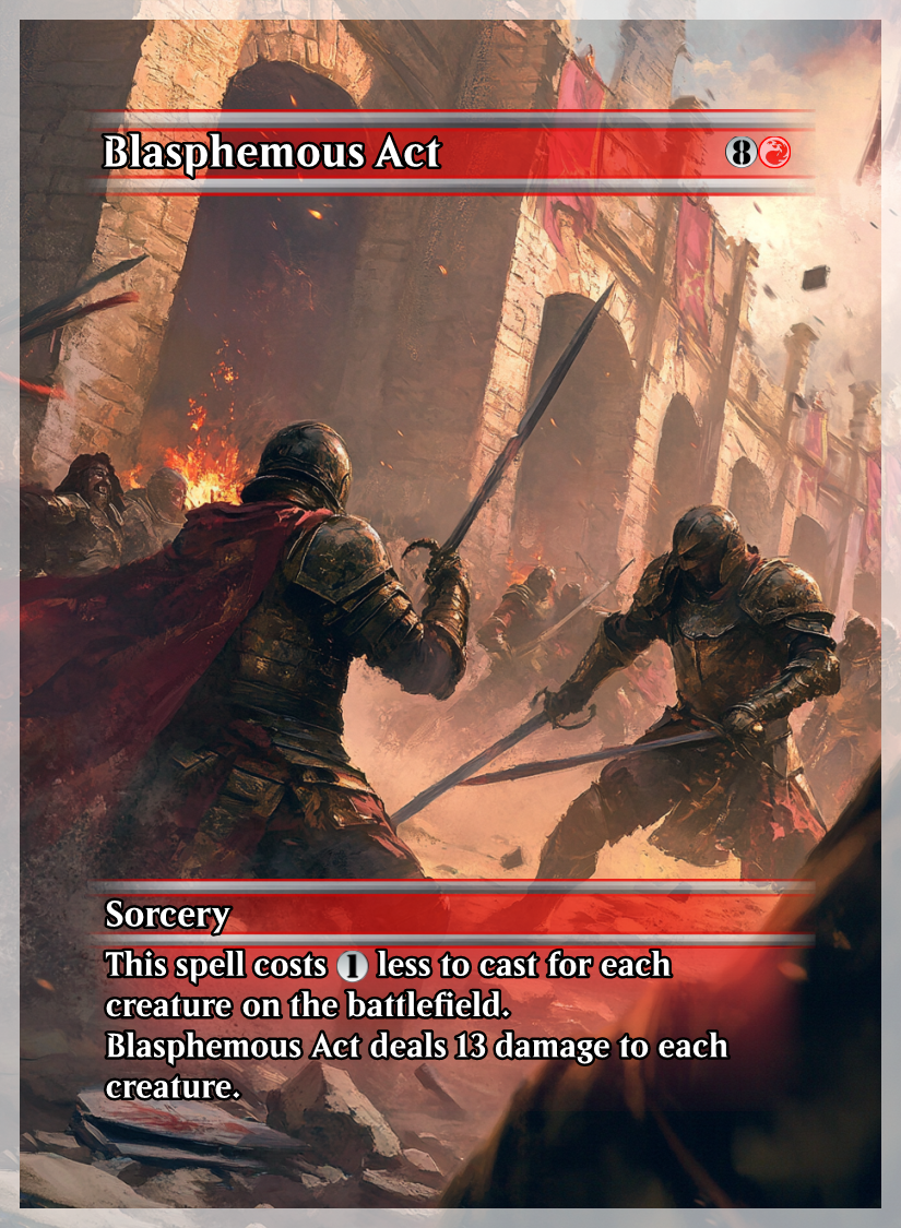 027 - Blasphemous Act.png