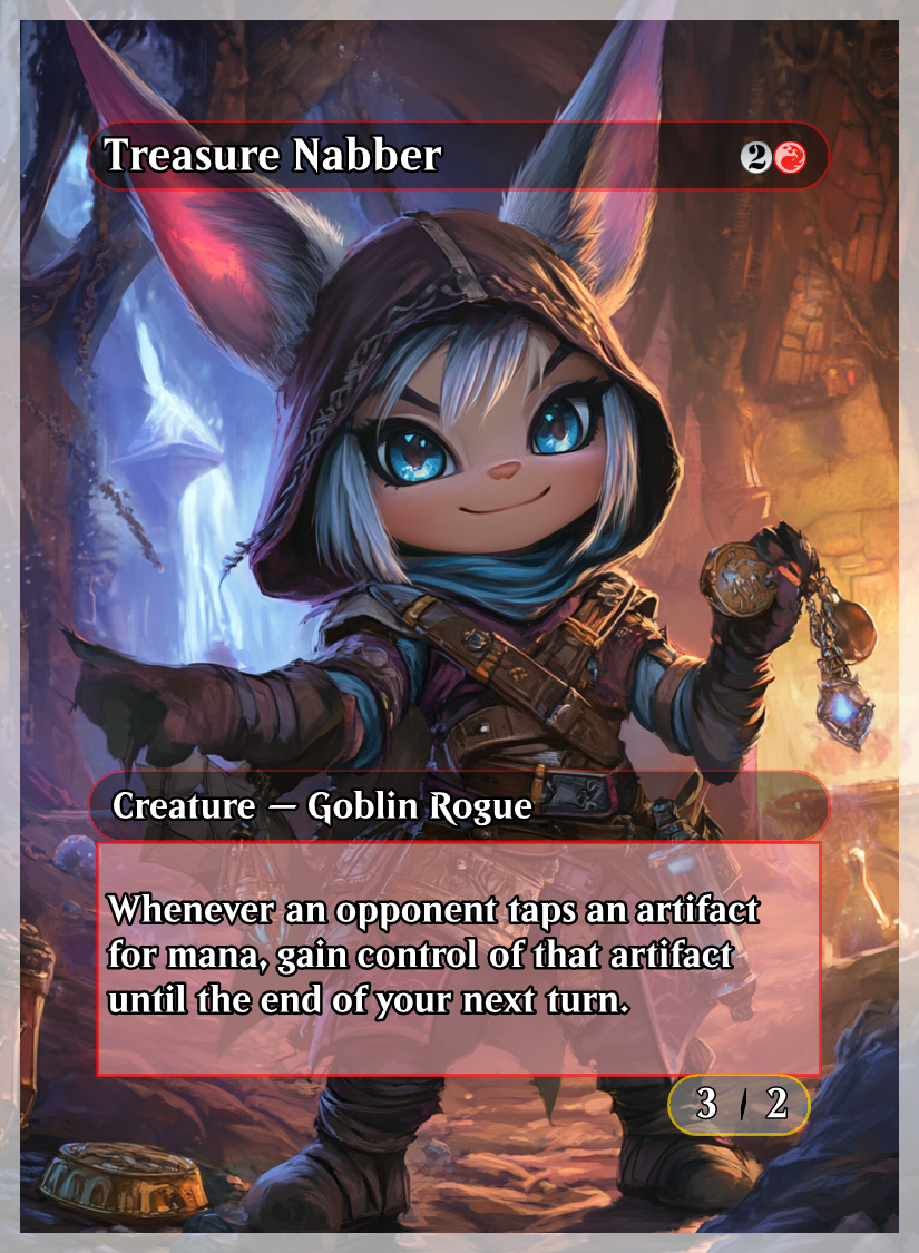 096 - Treasure Nabber.png