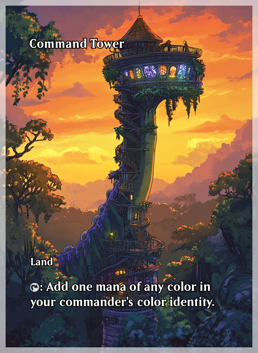 011 - Command Tower.png