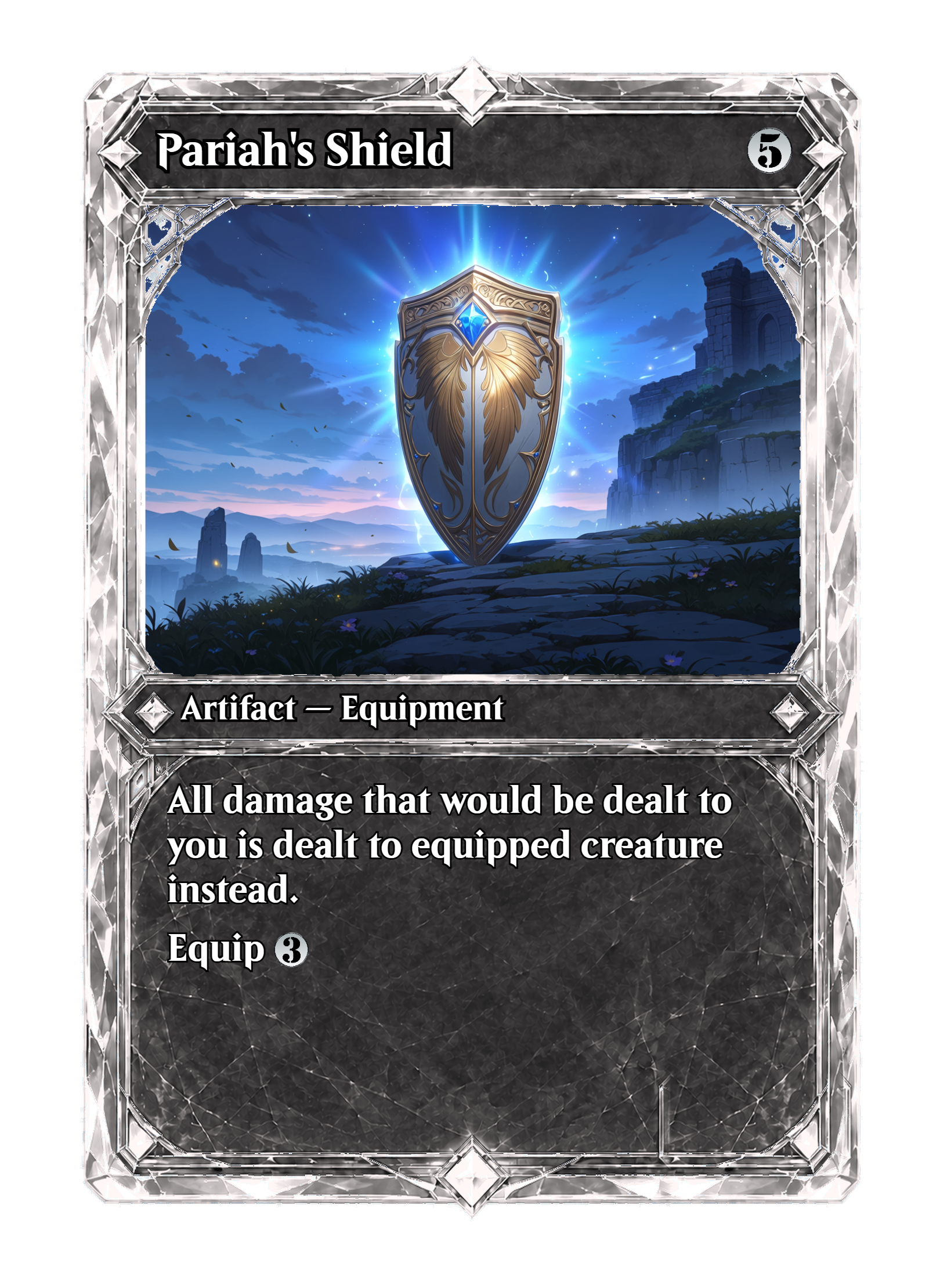 002010-Pariah's Shield-front.png