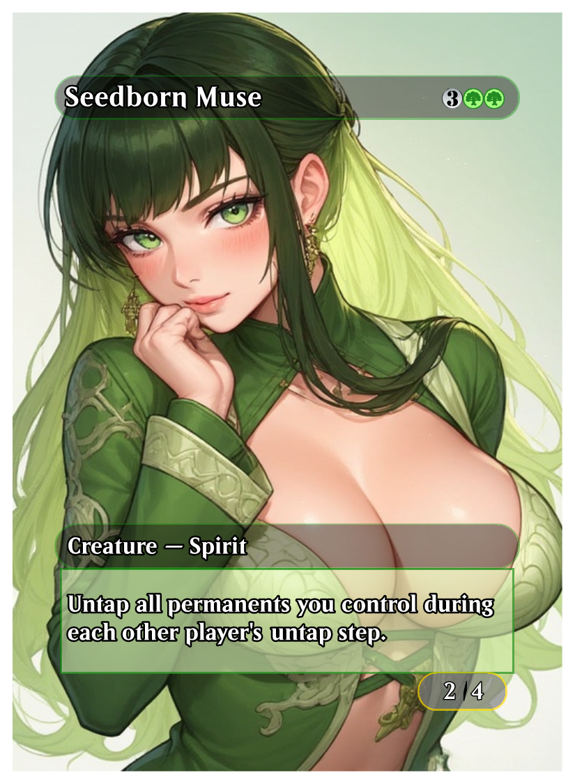 072 - Seedborn Muse.png