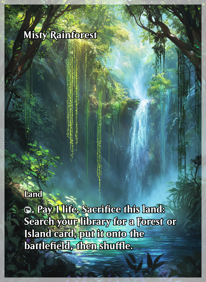 044 - Misty Rainforest.png