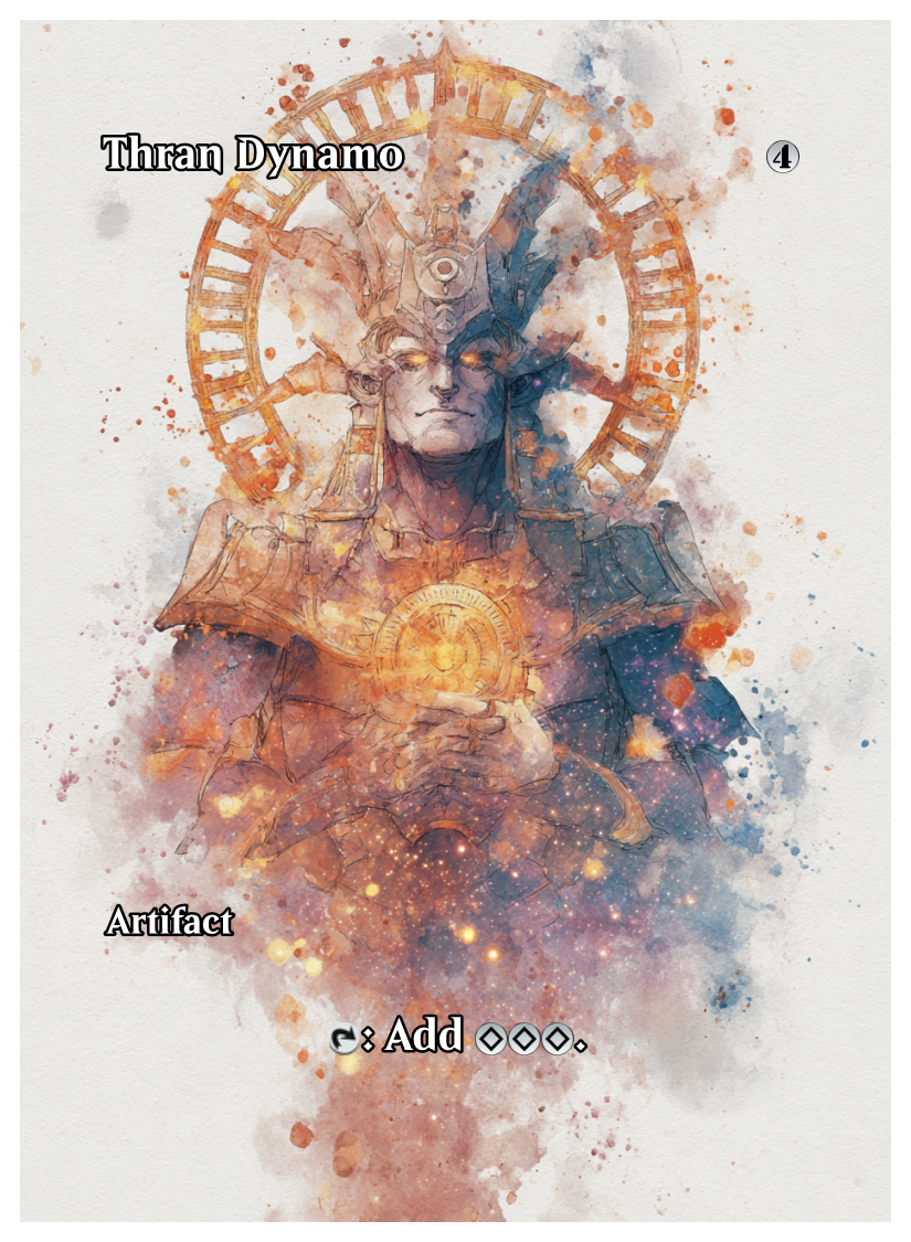 094 - Thran Dynamo.png