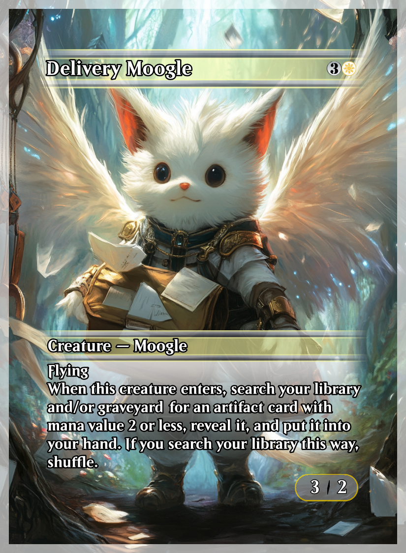 017 - Delivery Moogle.png