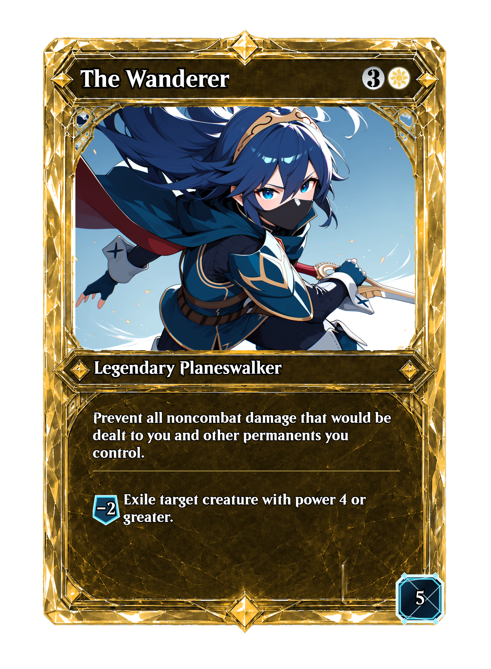 002048-The Wanderer-front.png